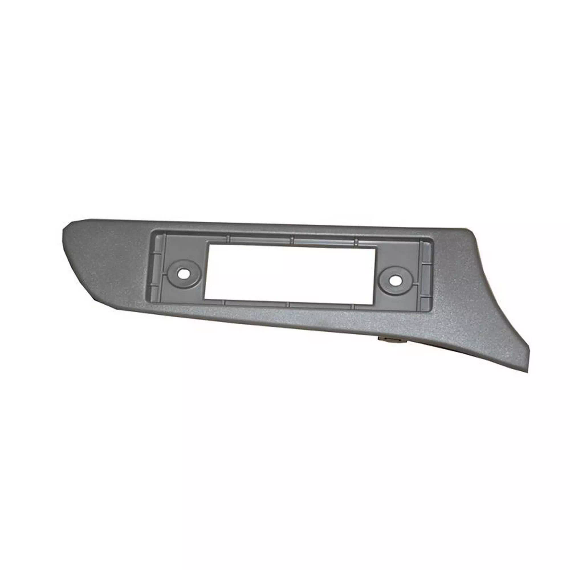 RKS A1 MULTİMEDYA PANELİ #RK 37816